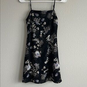 Mi Ami Mini Dress XXS - Francesca’s